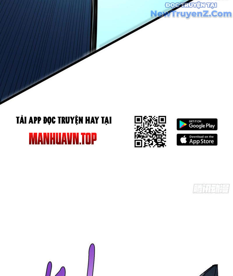 Thành Thần Bắt Đầu Từ Thủy Hầu Tử Chapter 32 - 18