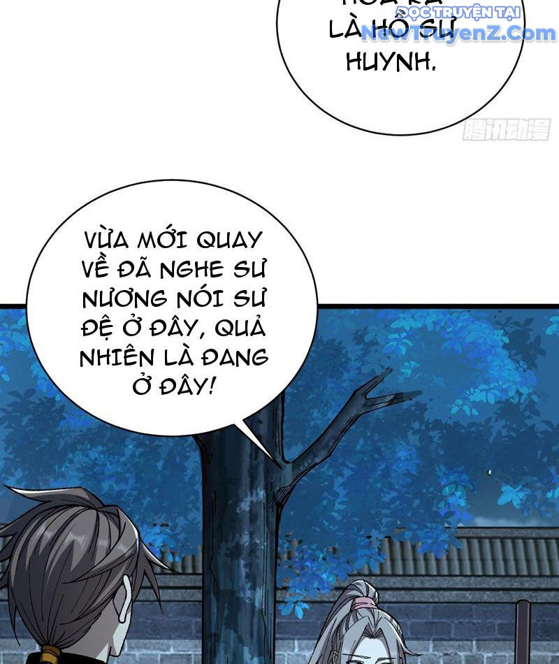Thành Thần Bắt Đầu Từ Thủy Hầu Tử Chapter 32 - 23