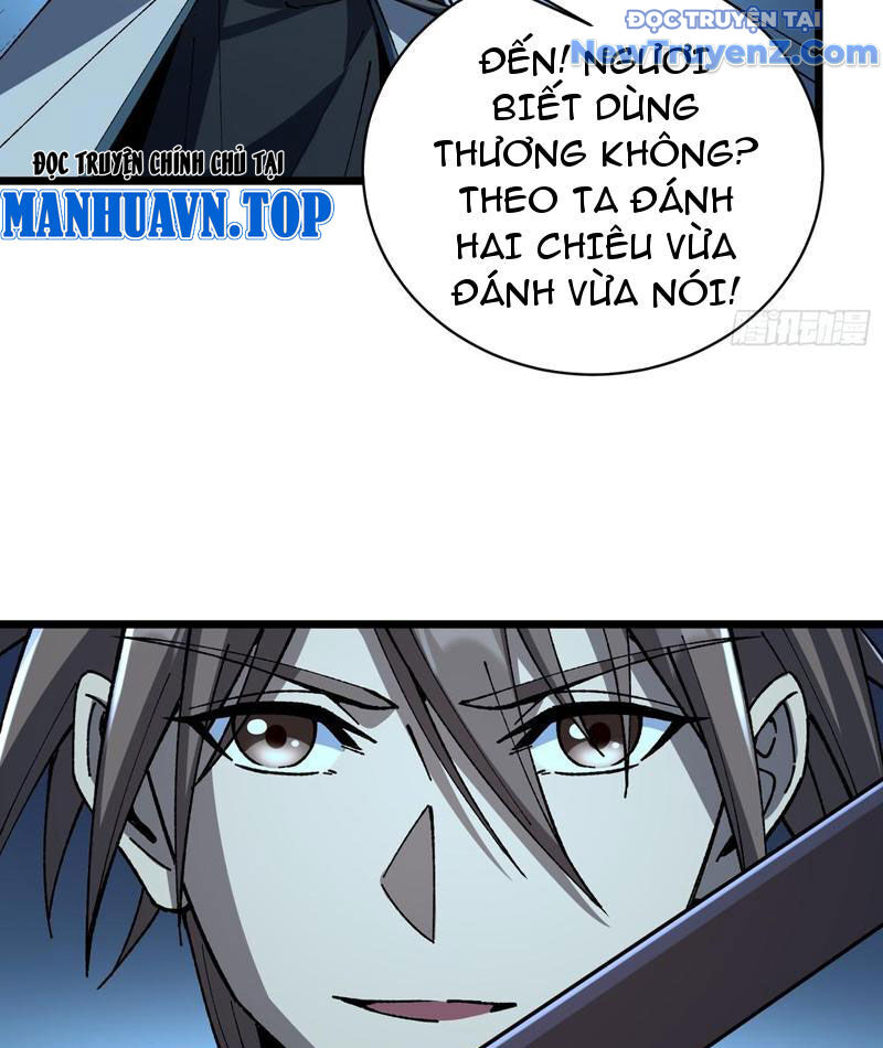 Thành Thần Bắt Đầu Từ Thủy Hầu Tử Chapter 32 - 26
