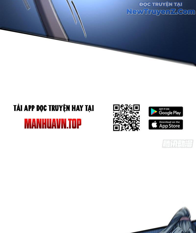 Thành Thần Bắt Đầu Từ Thủy Hầu Tử Chapter 32 - 41