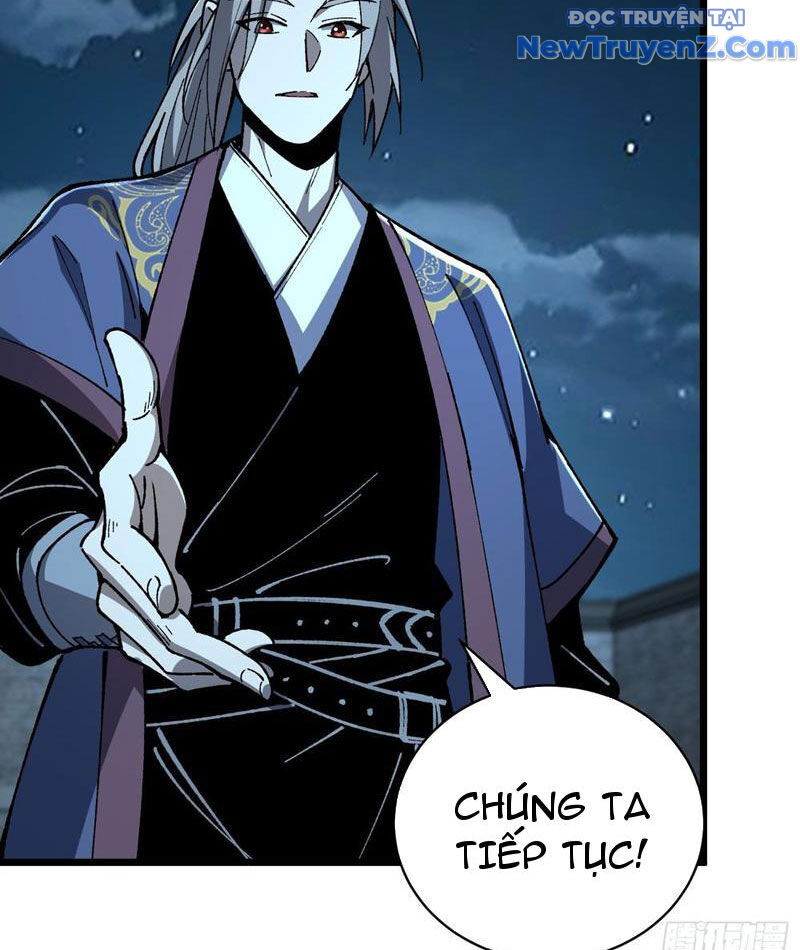 Thành Thần Bắt Đầu Từ Thủy Hầu Tử Chapter 32 - 50