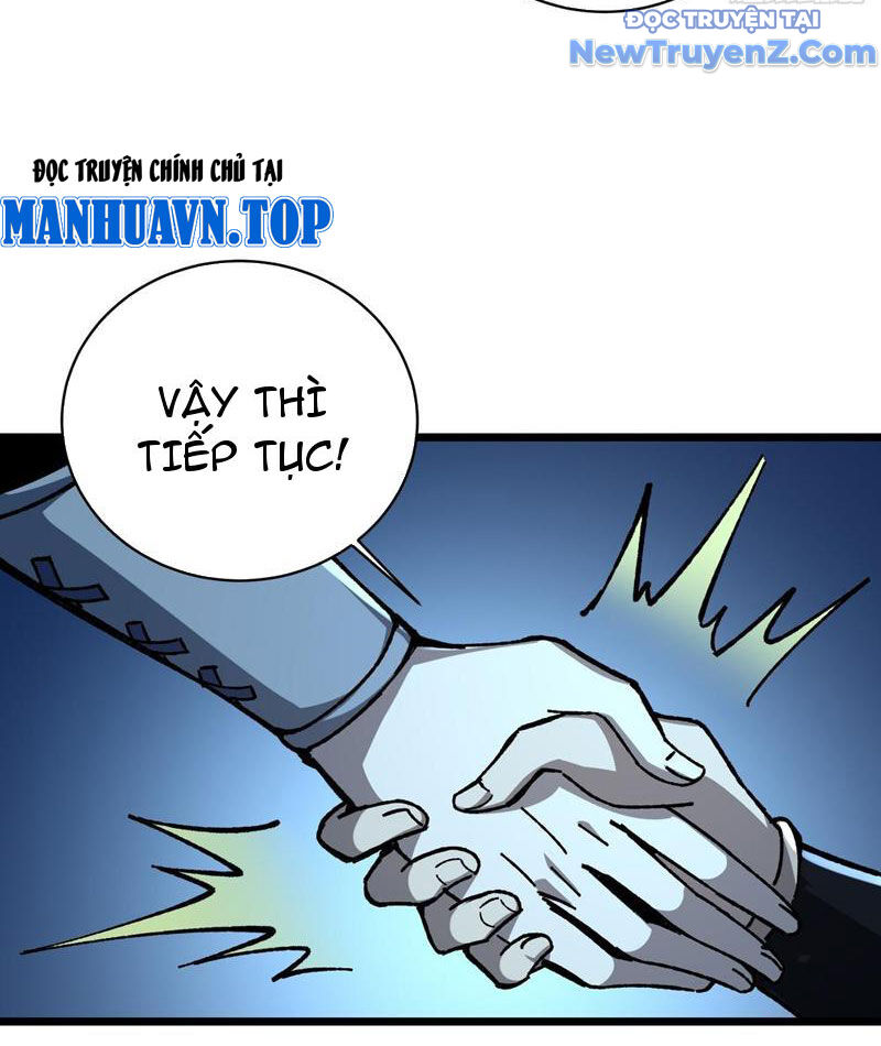 Thành Thần Bắt Đầu Từ Thủy Hầu Tử Chapter 32 - 51