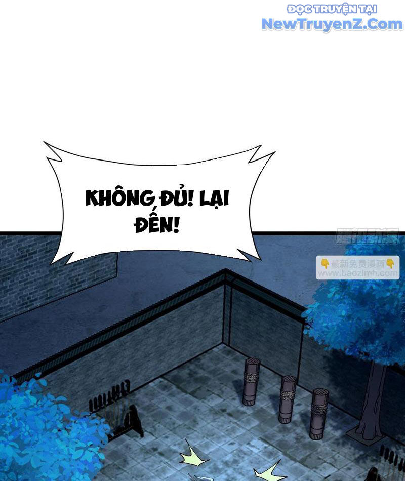 Thành Thần Bắt Đầu Từ Thủy Hầu Tử Chapter 32 - 52