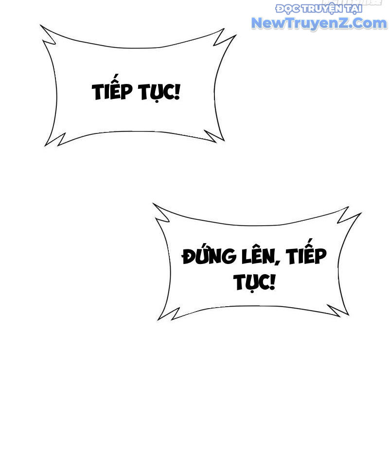 Thành Thần Bắt Đầu Từ Thủy Hầu Tử Chapter 32 - 54