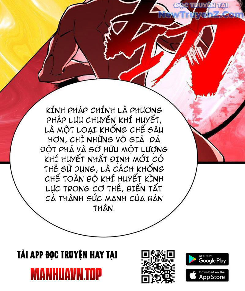Thành Thần Bắt Đầu Từ Thủy Hầu Tử Chapter 32 - 63