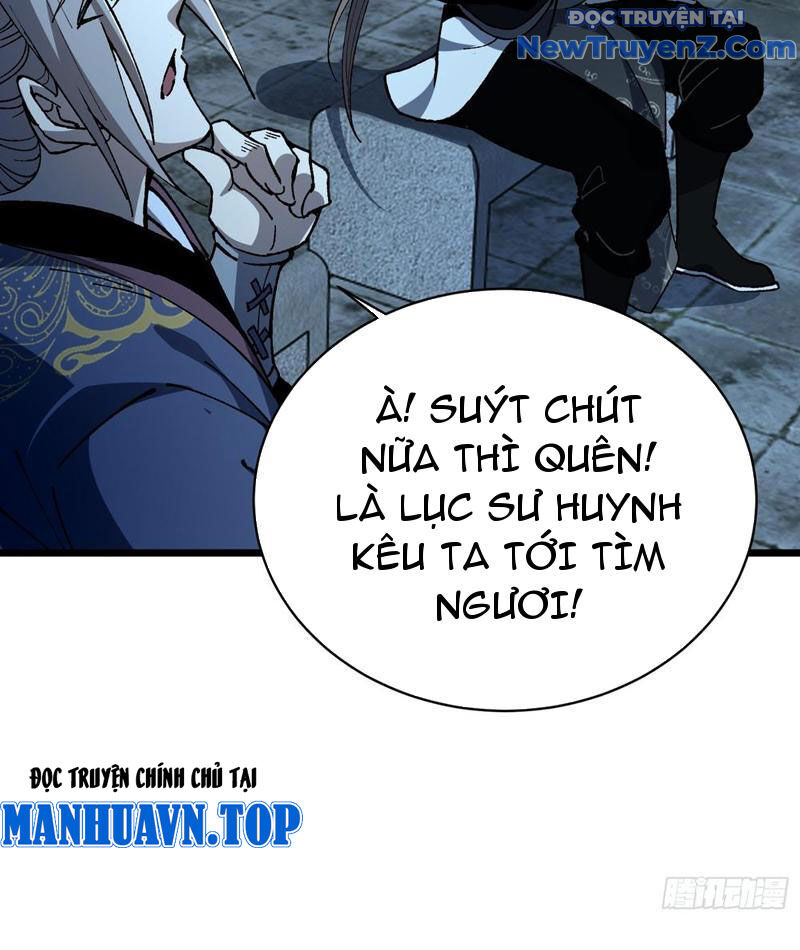 Thành Thần Bắt Đầu Từ Thủy Hầu Tử Chapter 32 - 66