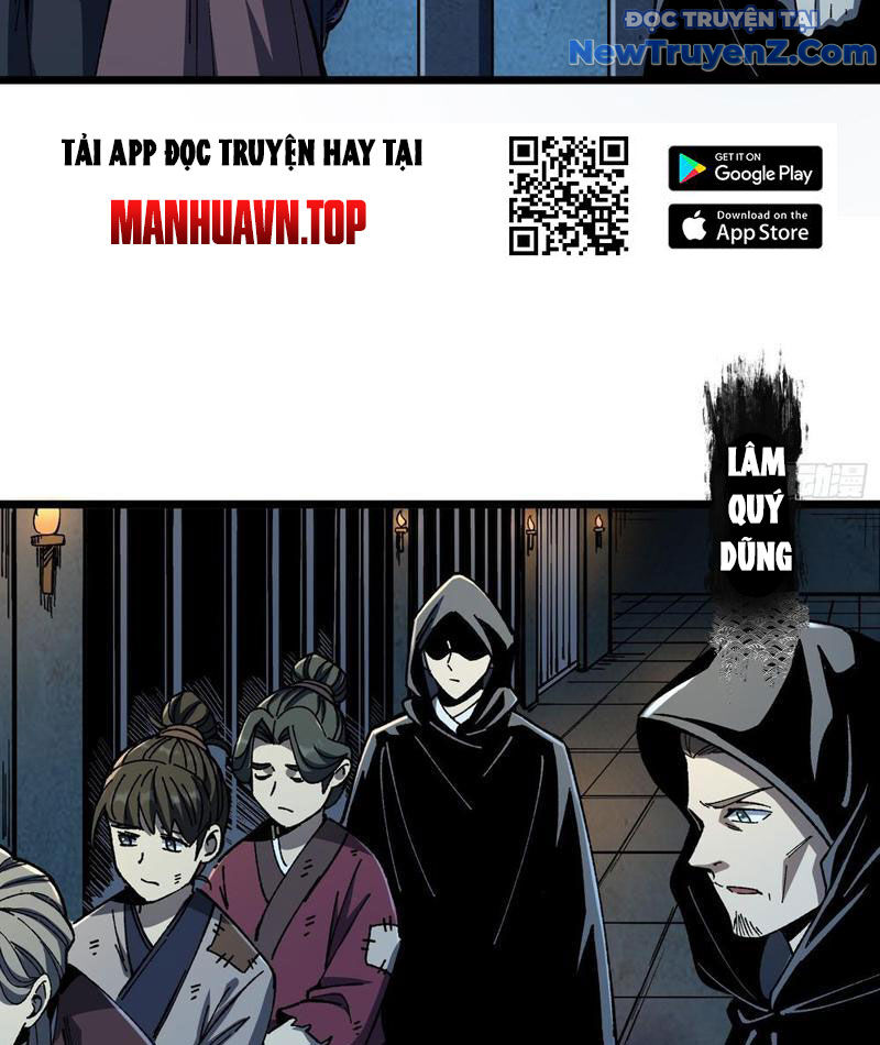 Thành Thần Bắt Đầu Từ Thủy Hầu Tử Chapter 32 - 74