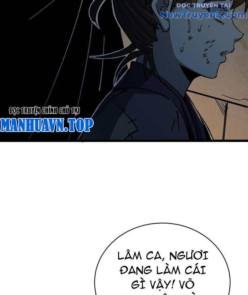 Thành Thần Bắt Đầu Từ Thủy Hầu Tử Chapter 32 - 77