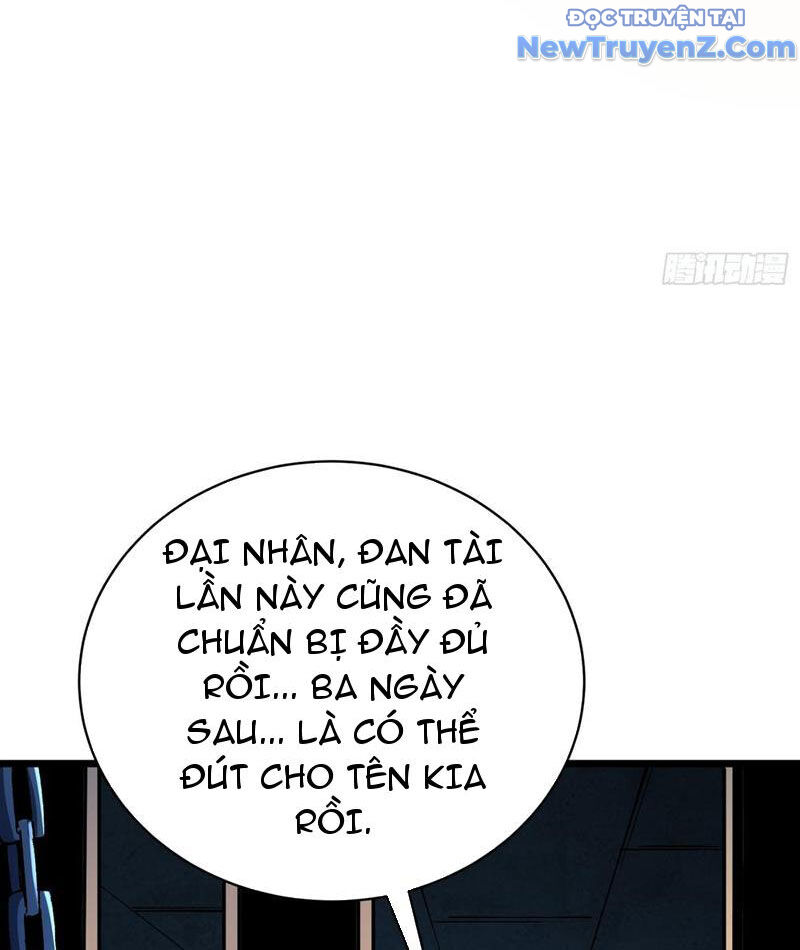 Thành Thần Bắt Đầu Từ Thủy Hầu Tử Chapter 32 - 79