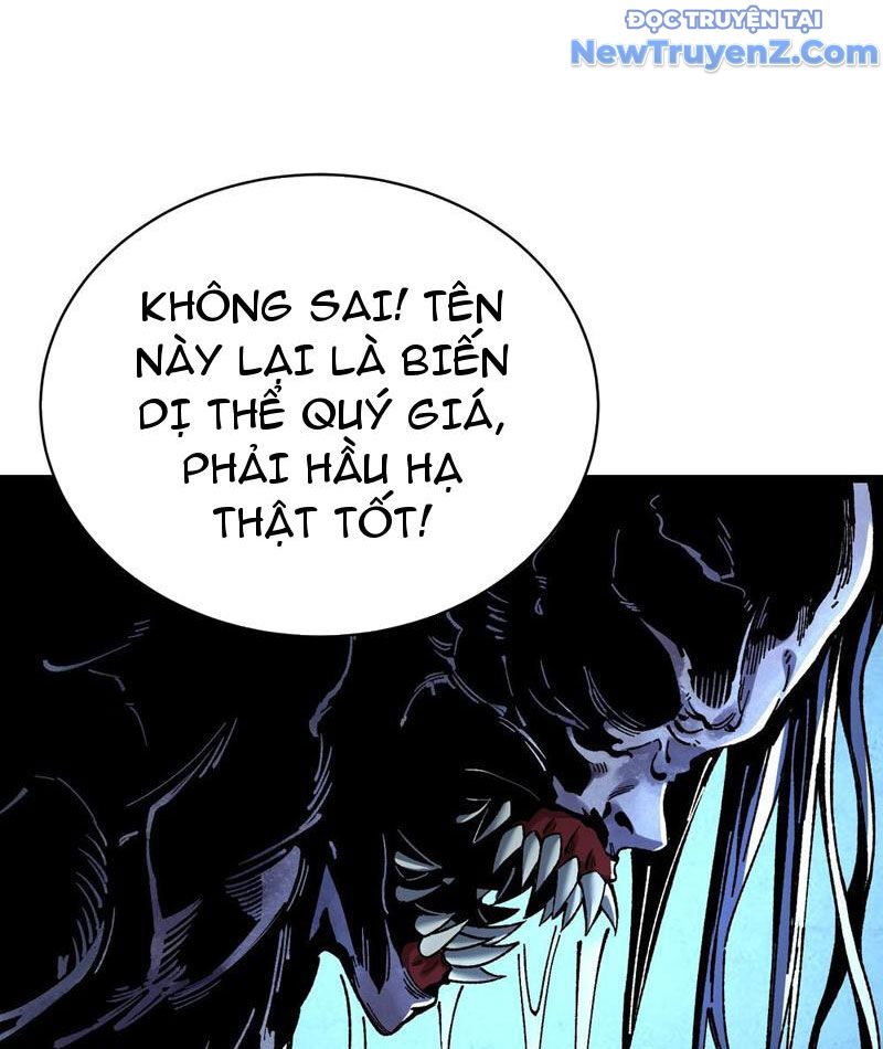 Thành Thần Bắt Đầu Từ Thủy Hầu Tử Chapter 32 - 81