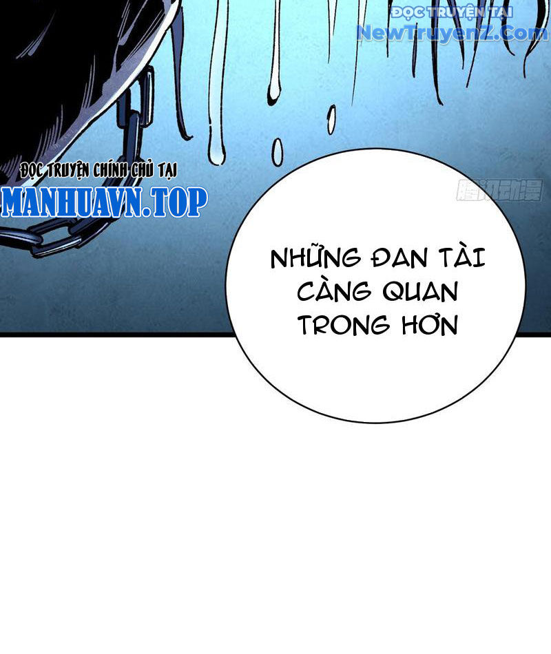 Thành Thần Bắt Đầu Từ Thủy Hầu Tử Chapter 32 - 82