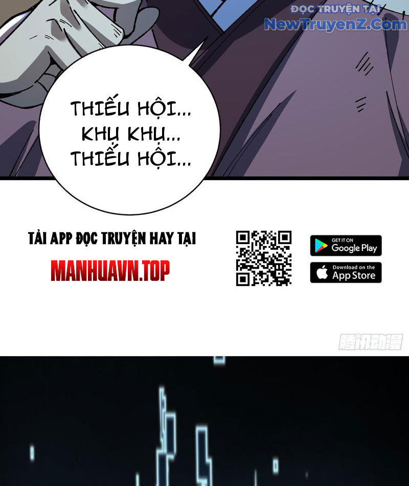 Thành Thần Bắt Đầu Từ Thủy Hầu Tử Chapter 32 - 87
