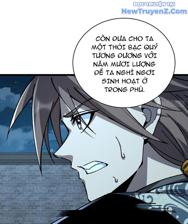 Thành Thần Bắt Đầu Từ Thủy Hầu Tử Chapter 32 - 10