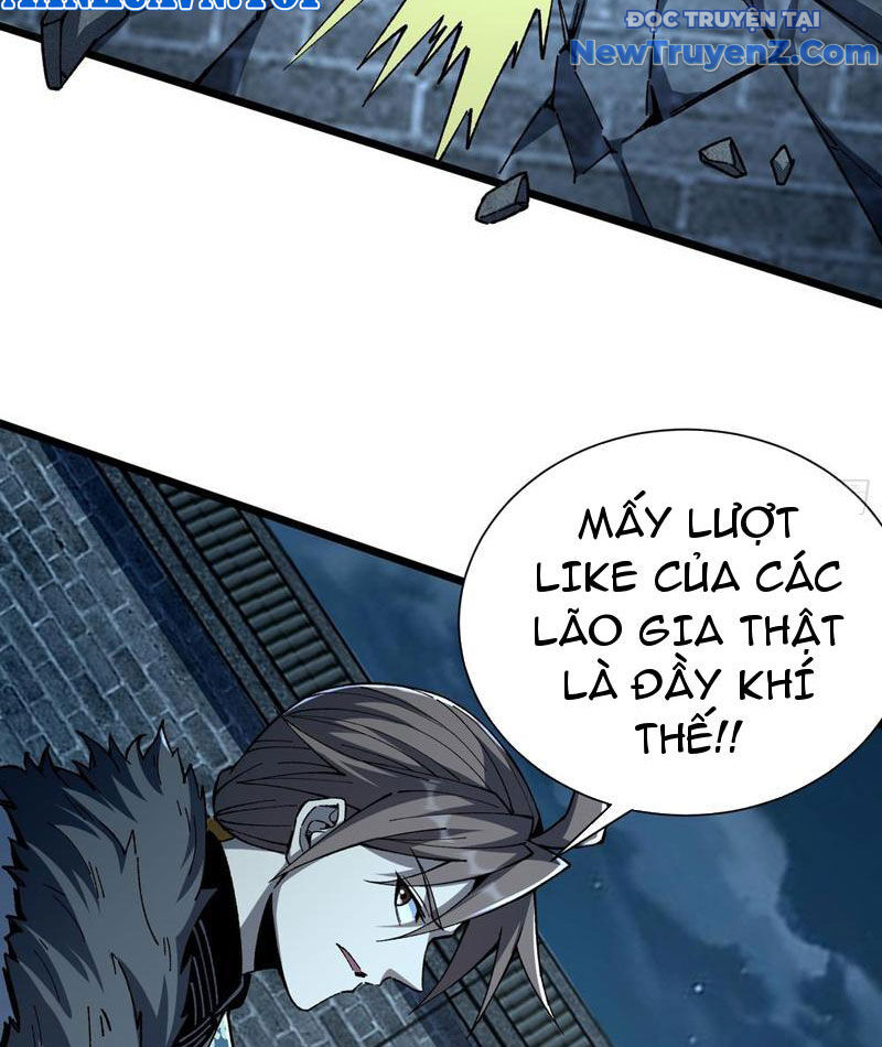Thành Thần Bắt Đầu Từ Thủy Hầu Tử Chapter 32 - 92
