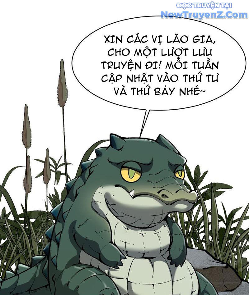 Thành Thần Bắt Đầu Từ Thủy Hầu Tử Chapter 32 - 94