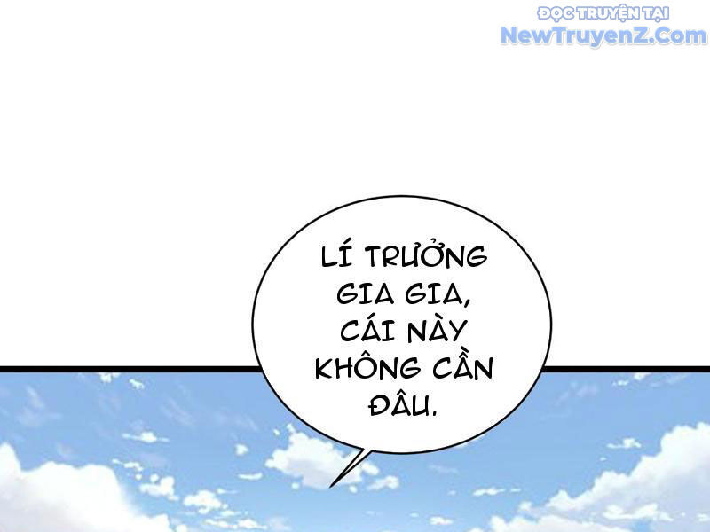 Thành Thần Bắt Đầu Từ Thủy Hầu Tử Chapter 38 - 102