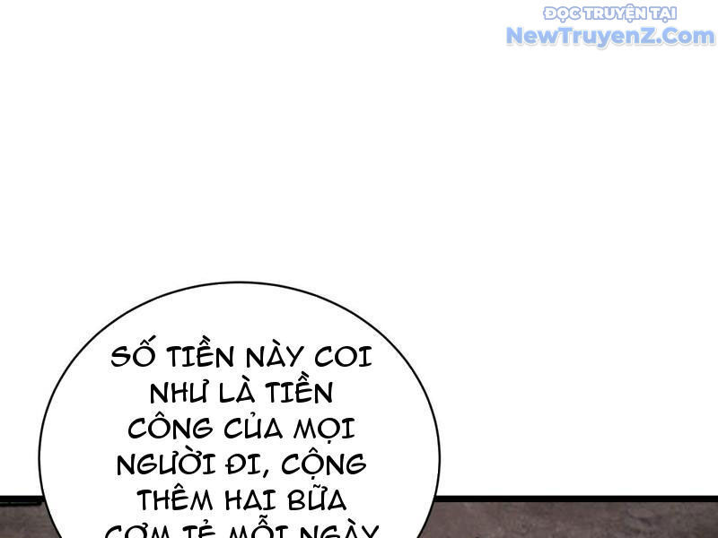 Thành Thần Bắt Đầu Từ Thủy Hầu Tử Chapter 38 - 104