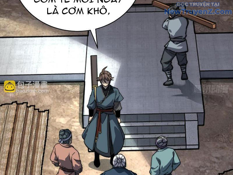 Thành Thần Bắt Đầu Từ Thủy Hầu Tử Chapter 38 - 105