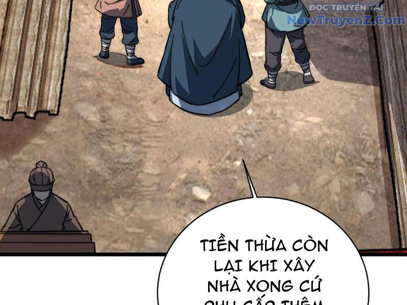 Thành Thần Bắt Đầu Từ Thủy Hầu Tử Chapter 38 - 106
