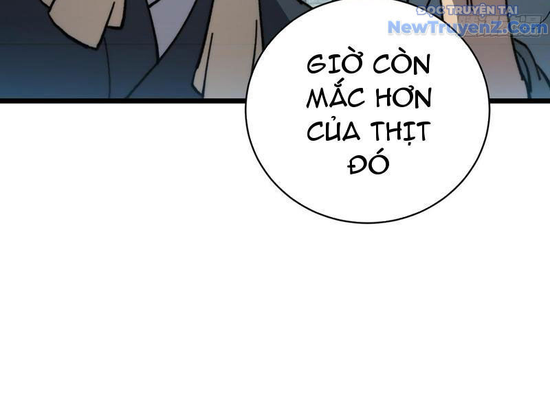 Thành Thần Bắt Đầu Từ Thủy Hầu Tử Chapter 38 - 109