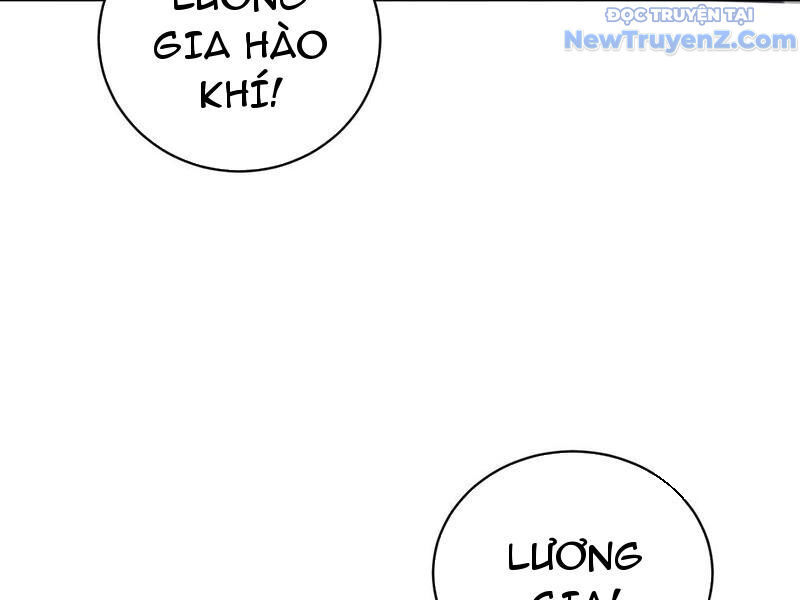 Thành Thần Bắt Đầu Từ Thủy Hầu Tử Chapter 38 - 112