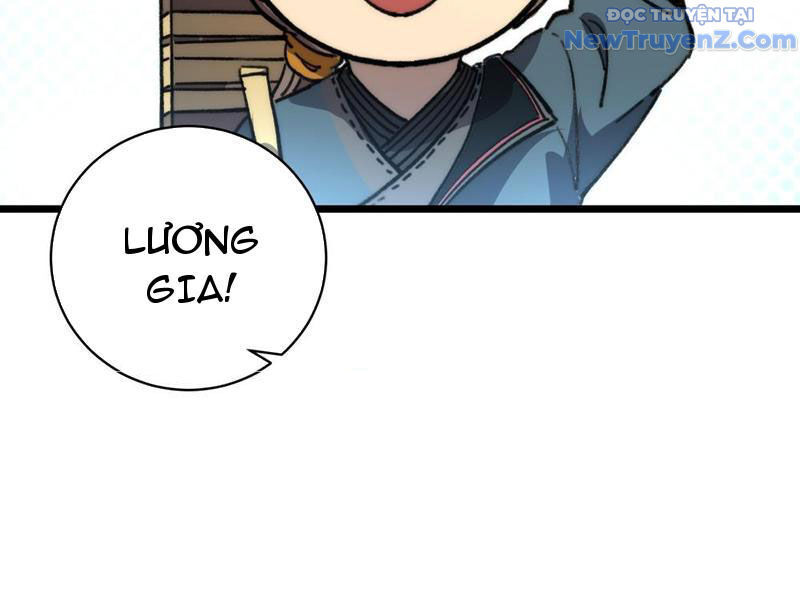 Thành Thần Bắt Đầu Từ Thủy Hầu Tử Chapter 38 - 114