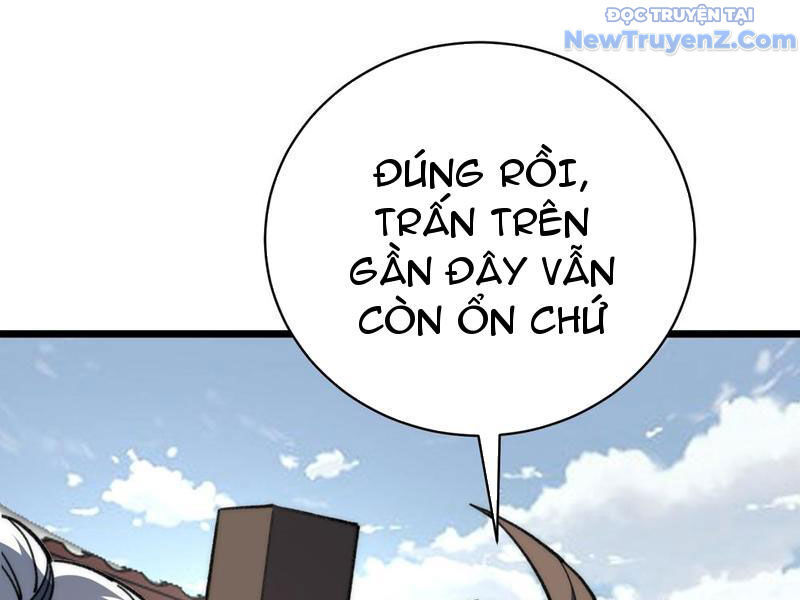 Thành Thần Bắt Đầu Từ Thủy Hầu Tử Chapter 38 - 115