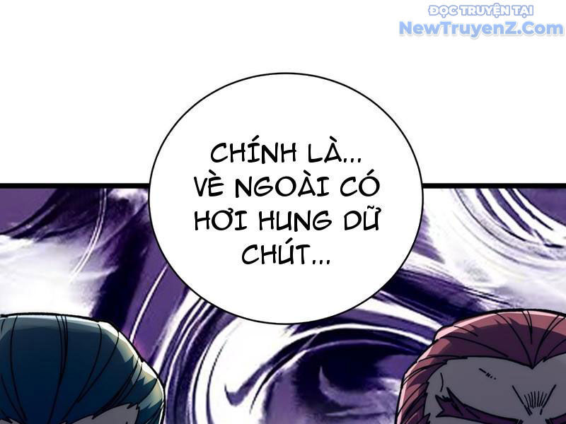 Thành Thần Bắt Đầu Từ Thủy Hầu Tử Chapter 38 - 118