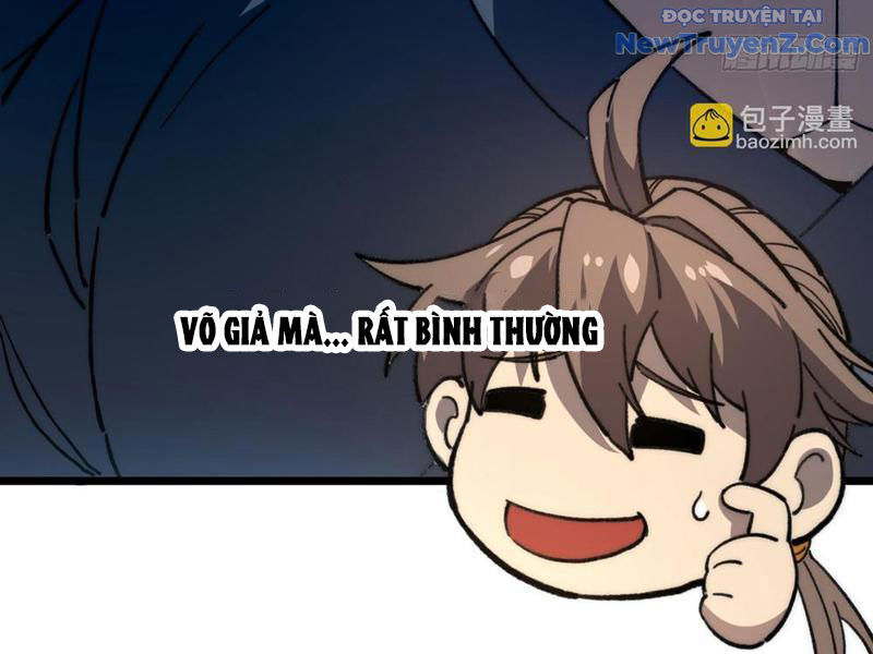 Thành Thần Bắt Đầu Từ Thủy Hầu Tử Chapter 38 - 120