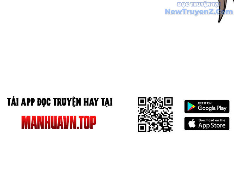 Thành Thần Bắt Đầu Từ Thủy Hầu Tử Chapter 38 - 121