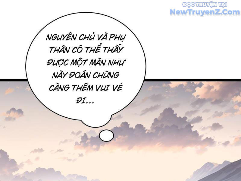 Thành Thần Bắt Đầu Từ Thủy Hầu Tử Chapter 38 - 122
