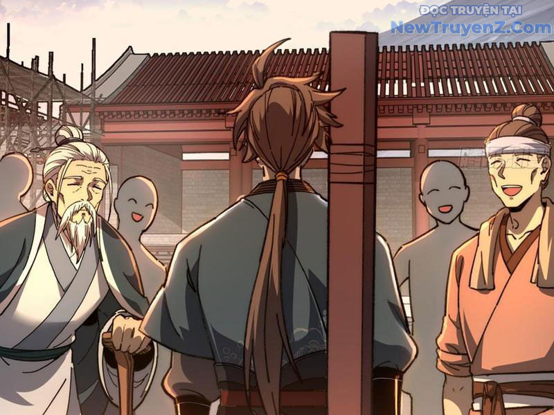 Thành Thần Bắt Đầu Từ Thủy Hầu Tử Chapter 38 - 123