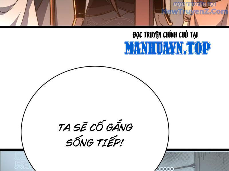 Thành Thần Bắt Đầu Từ Thủy Hầu Tử Chapter 38 - 124