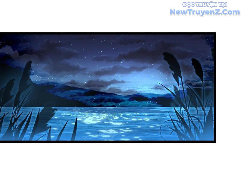 Thành Thần Bắt Đầu Từ Thủy Hầu Tử Chapter 38 - 129