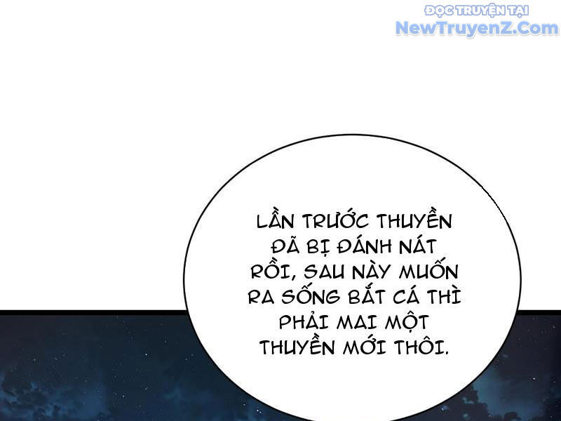 Thành Thần Bắt Đầu Từ Thủy Hầu Tử Chapter 38 - 130