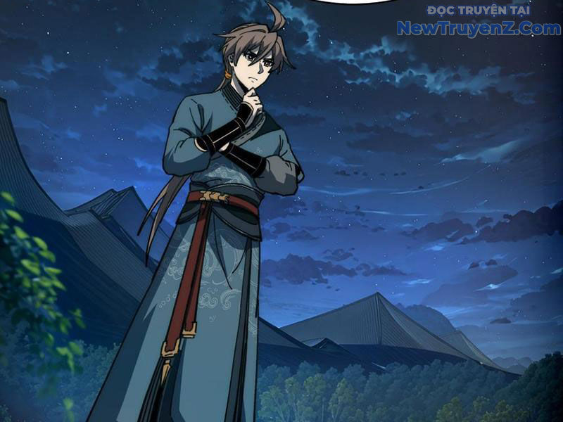 Thành Thần Bắt Đầu Từ Thủy Hầu Tử Chapter 38 - 131