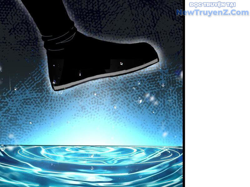 Thành Thần Bắt Đầu Từ Thủy Hầu Tử Chapter 38 - 135
