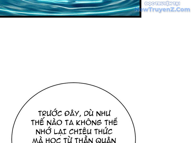 Thành Thần Bắt Đầu Từ Thủy Hầu Tử Chapter 38 - 136