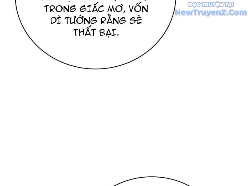 Thành Thần Bắt Đầu Từ Thủy Hầu Tử Chapter 38 - 137