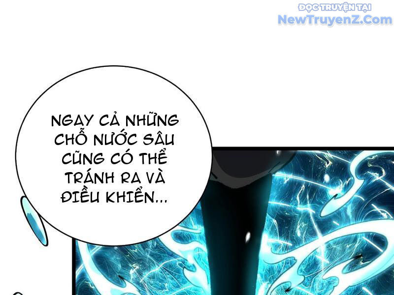 Thành Thần Bắt Đầu Từ Thủy Hầu Tử Chapter 38 - 139
