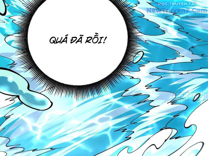Thành Thần Bắt Đầu Từ Thủy Hầu Tử Chapter 38 - 145