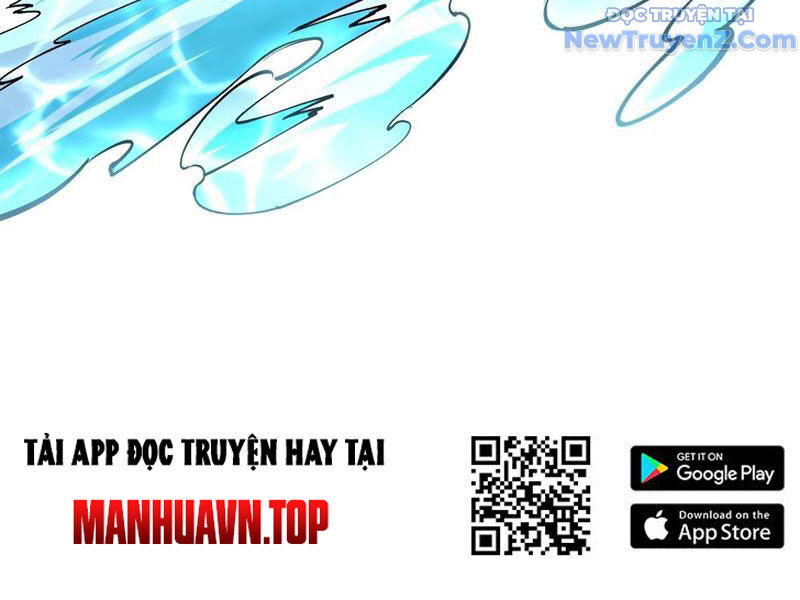 Thành Thần Bắt Đầu Từ Thủy Hầu Tử Chapter 38 - 146