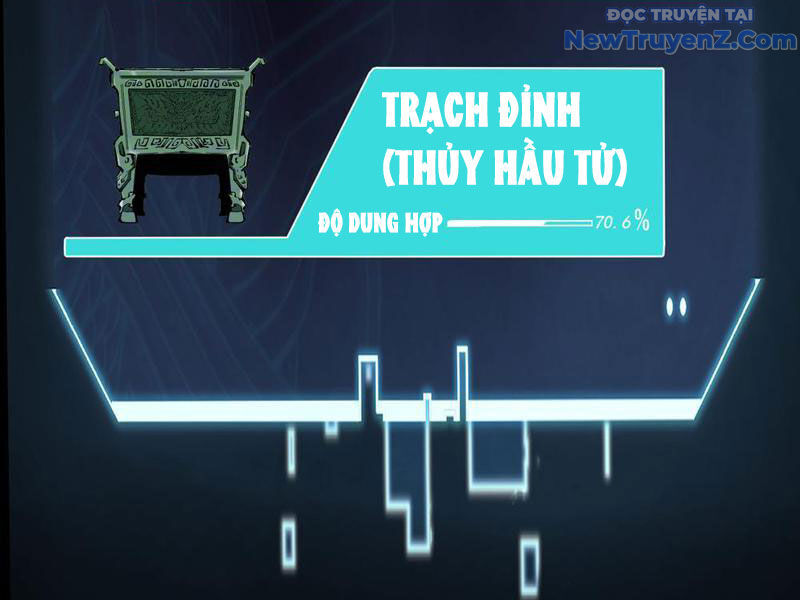 Thành Thần Bắt Đầu Từ Thủy Hầu Tử Chapter 38 - 150