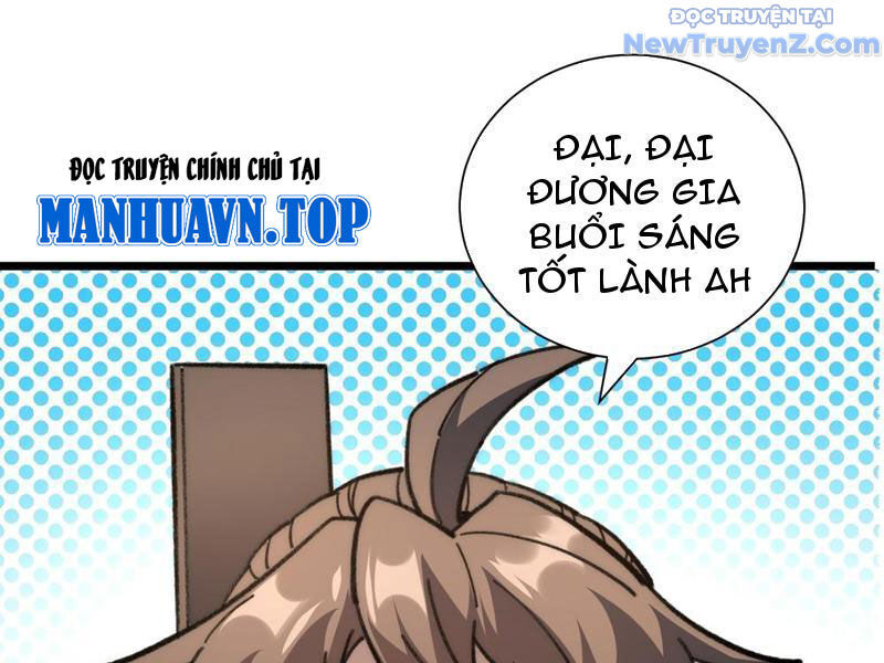 Thành Thần Bắt Đầu Từ Thủy Hầu Tử Chapter 38 - 152
