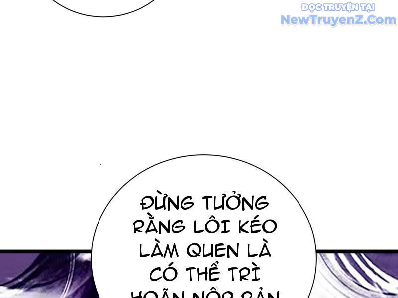 Thành Thần Bắt Đầu Từ Thủy Hầu Tử Chapter 38 - 154
