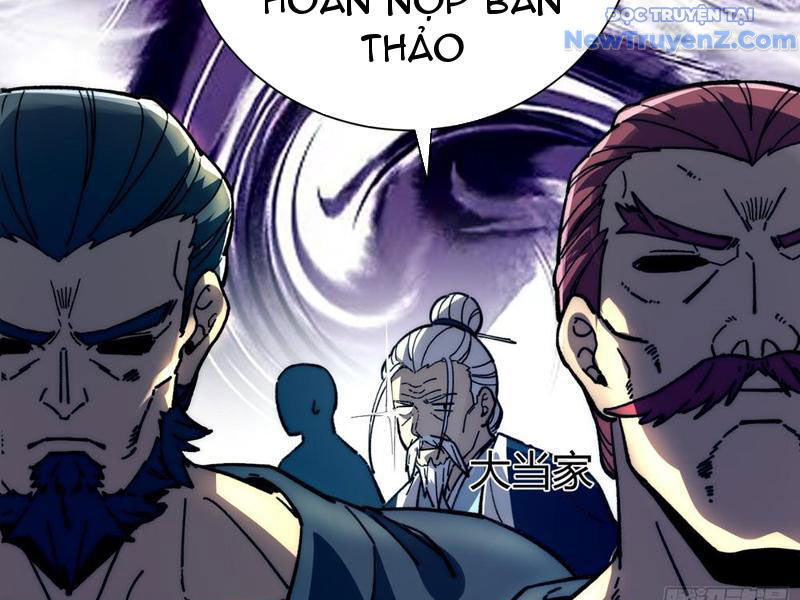 Thành Thần Bắt Đầu Từ Thủy Hầu Tử Chapter 38 - 155
