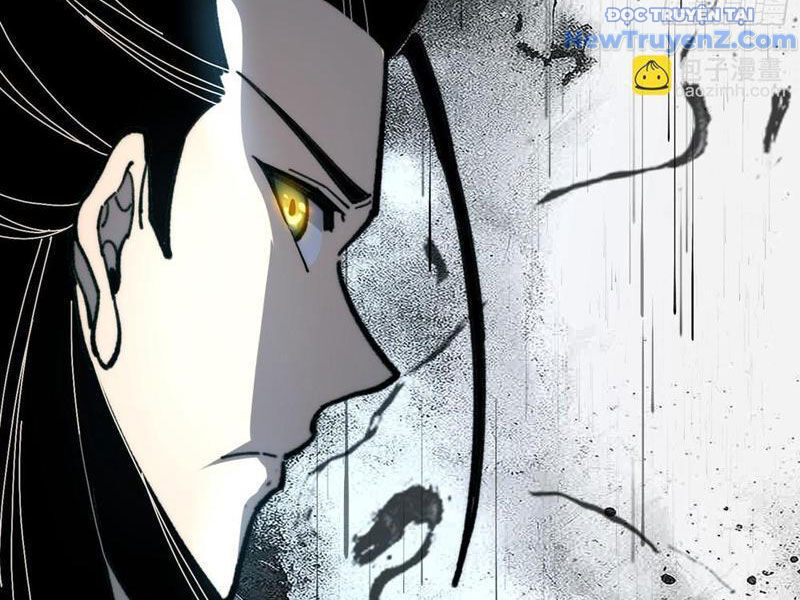 Thành Thần Bắt Đầu Từ Thủy Hầu Tử Chapter 38 - 17