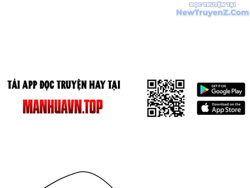 Thành Thần Bắt Đầu Từ Thủy Hầu Tử Chapter 38 - 24