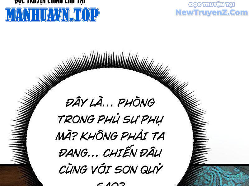 Thành Thần Bắt Đầu Từ Thủy Hầu Tử Chapter 38 - 27