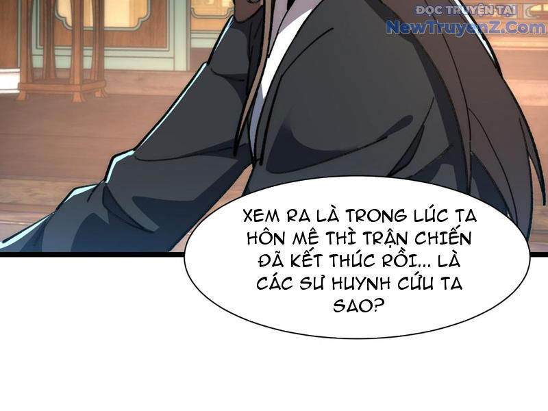 Thành Thần Bắt Đầu Từ Thủy Hầu Tử Chapter 38 - 30